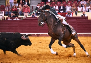 20170629CPQCORRIDAFH020