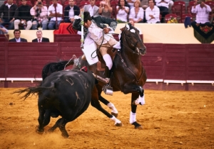 20170629CPQCORRIDAFH023