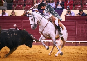 20170629CPQCORRIDAFH033