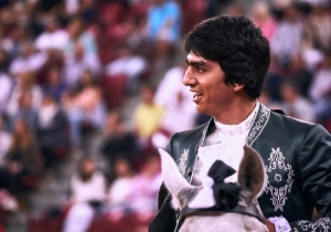 20170629CPQCORRIDAFH037