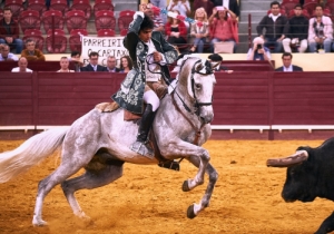 20170629CPQCORRIDAFH038