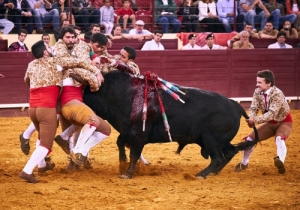 20170629CPQCORRIDAFH051