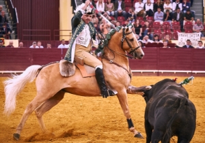 20170629CPQCORRIDAFH056