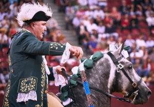 20170629CPQCORRIDAFH068