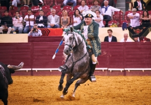 20170629CPQCORRIDAFH070