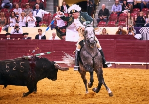 20170629CPQCORRIDAFH075