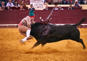 20170629CPQCORRIDAFH078