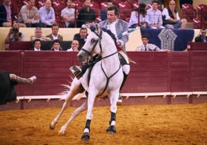 20170629CPQCORRIDAFH096