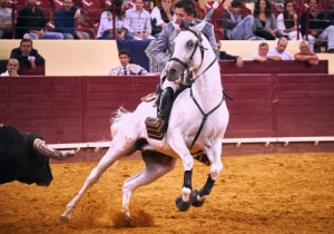 20170629CPQCORRIDAFH097