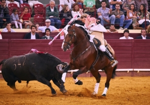 20170629CPQCORRIDAFH127