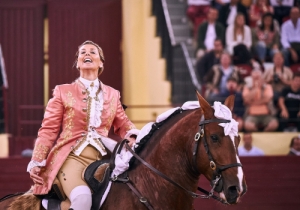 20170629CPQCORRIDAFH129