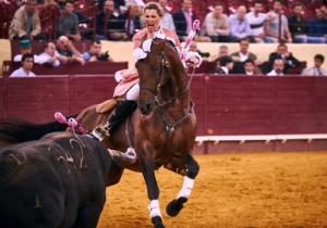 20170629CPQCORRIDAFH134