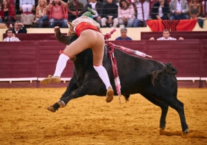 20170629CPQCORRIDAFH152