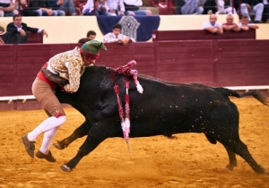 20170629CPQCORRIDAFH161