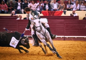 20170629CPQCORRIDAFH167