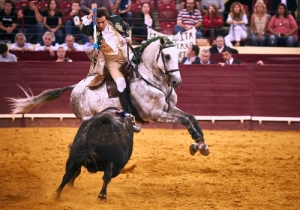 20170629CPQCORRIDAFH168