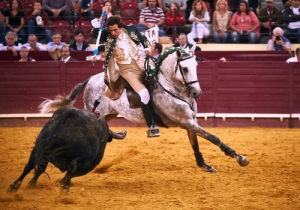 20170629CPQCORRIDAFH169