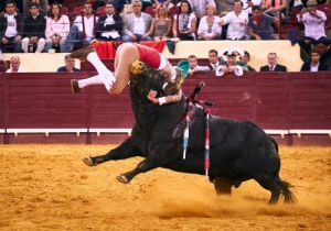 20170629CPQCORRIDAFH175