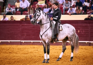 20170629CPQCORRIDAFH183