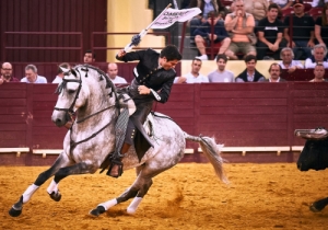 20170629CPQCORRIDAFH188