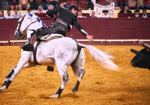 20170629CPQCORRIDAFH198