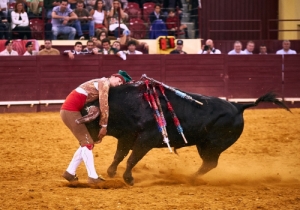 20170629CPQCORRIDAFH206