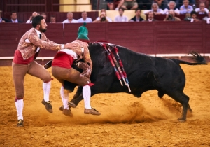 20170629CPQCORRIDAFH216