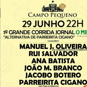 Cartel 29JUNHO2017_Barra lateralFaenas-01