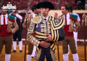 20170706CPQCORRIDAFH001