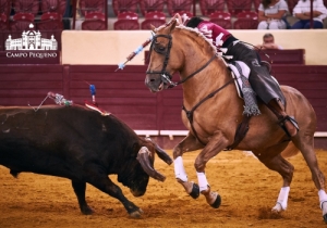 20170706CPQCORRIDAFH015