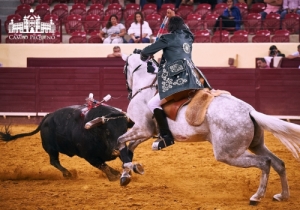 20170706CPQCORRIDAFH046