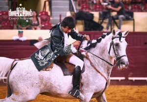 20170706CPQCORRIDAFH064