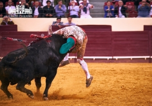 20170706CPQCORRIDAFH081