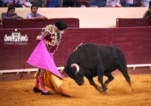 20170706CPQCORRIDAFH122