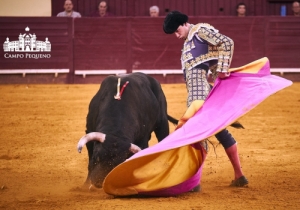 20170706CPQCORRIDAFH128