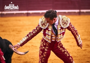 20170706CPQCORRIDAFH137