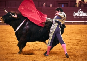 20170706CPQCORRIDAFH167