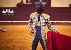 20170706CPQCORRIDAFH174