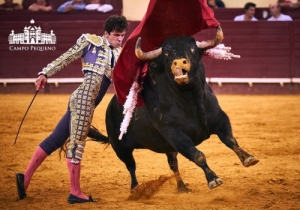 20170706CPQCORRIDAFH241