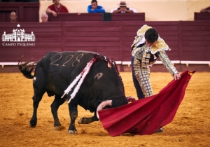 20170706CPQCORRIDAFH246