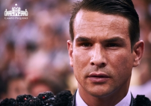 20170713CPQCORRIDAFH014