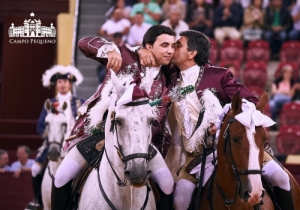 20170720CPQCORRIDAFH014