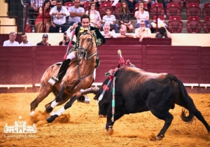 20170803CPQCORRIDAFH231
