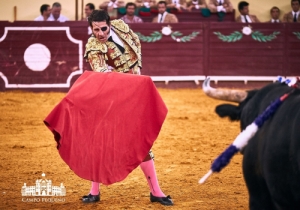 20170907 CPQCORRIDA072