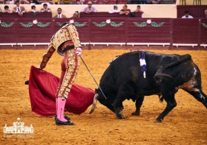 20170907 CPQCORRIDA080