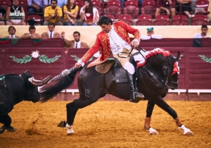 20170907 CPQCORRIDA115