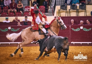 20170907 CPQCORRIDA121