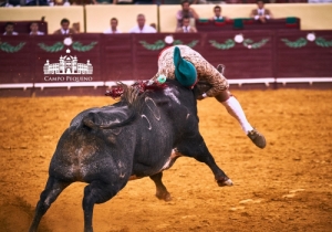 20170907 CPQCORRIDA171