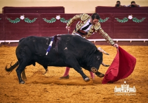 20170907 CPQCORRIDA206