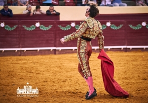 20170907 CPQCORRIDA207